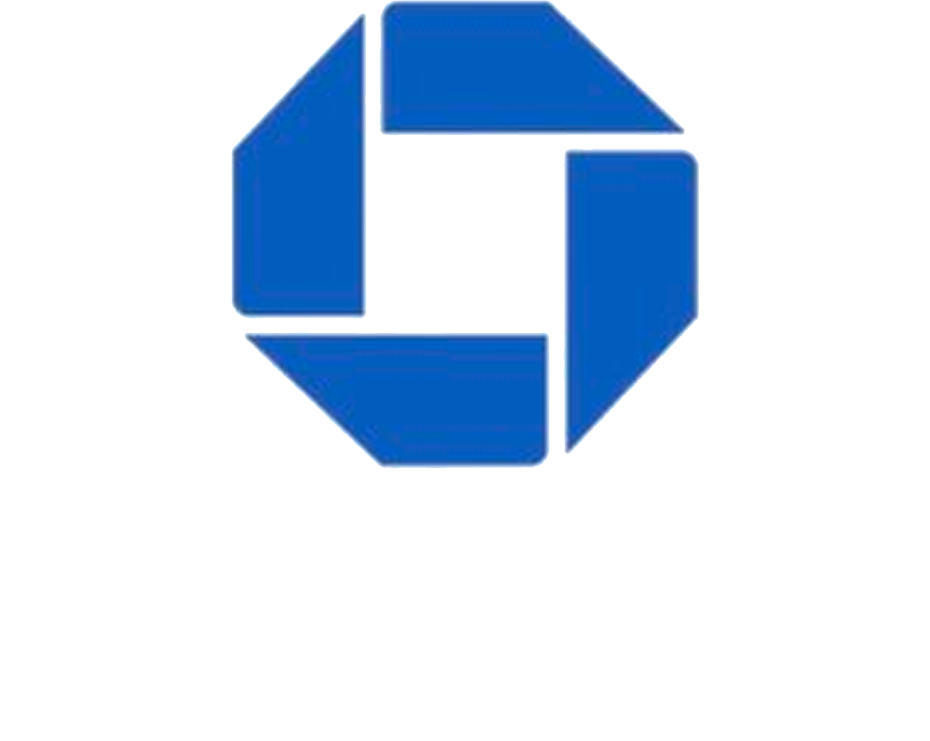 JP Morgan